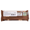 Photo of Aero Bar Chocolate 36g