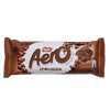 Photo of Aero Bar Chocolate 36g