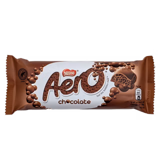 Photo of Aero Bar Chocolate 36g