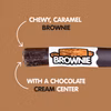 Photo of Cow Tales Chocolate Brownie