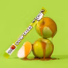 Photo of Cow Tales Caramel Apple 1 oz