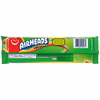 Photo of Airheads Extremes Rainbow Berry Belts 2 oz