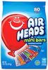 Photo of Airheads Mini Bars 32.17oz