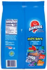 Photo of Airheads Mini Bars 32.17oz