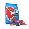 Photo of Airheads Mini Bars 32.17oz