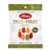 Photo of True to Fruit™ Exotic Fruits Gummi Bears 2.5oz