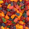 Photo of True to Fruit™ American Favorite Fruits 7.75oz