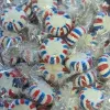 Photo of American Starlights Peppermint 10 oz