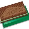 Photo of Andes Chocolate Mints 8 oz