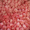 Photo of Natural Anise Drops 8 oz
