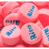 Photo of Wintergreen Rito Mints 8 oz
