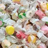 Photo of Gourmet Salt Water Taffy