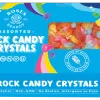 Photo of Rock Candy Crystals Assorted