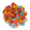 Photo of Rock Candy Crystals Assorted