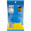 Photo of Sour Patch Kids Blue Raspberry 8 oz