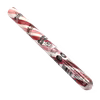 Photo of Atkinson Giant Peppermint Stick 3.5 oz