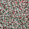 Photo of Baby Pillows Mints 9 oz