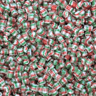 Photo of Baby Pillows Mints 9 oz