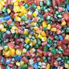 Photo of Assorted Baby Pillow Hard Candy 9 oz