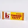 Photo of Bonomo Turkish Taffy