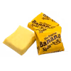 Photo of Banana Splits 8 oz