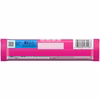 Photo of Sweetarts Giant Chewy 1.35 oz