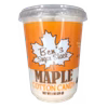 Photo of Maple Cotton Candy 1 oz