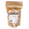 Photo of Maple Salt Water Taffy 6 oz
