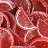Photo of Boston Fruit Slices