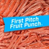 Photo of Big League Chew Fruit Punch 2.12 oz