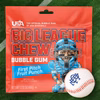 Photo of Big League Chew Fruit Punch 2.12 oz