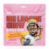Photo of Big League Chew Pink Lemonade 2.12 oz