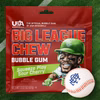 Photo of Big League Chew Sour Cherry 2.12 oz