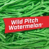 Photo of Big League Chew Watermelon 2.12 oz