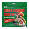 Photo of Big League Chew Watermelon 2.12 oz