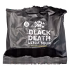 Photo of Black Death Ultra Sours 4.7 oz