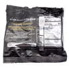 Photo of Black Death Ultra Sours 4.7 oz