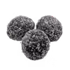 Photo of Black Death Ultra Sours 4.7 oz