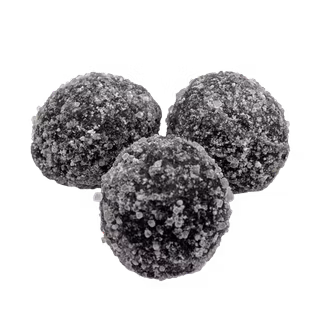 Photo of Black Death Ultra Sours 4.7 oz