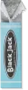 Photo of Black Jack Gum