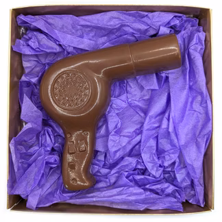 Photo of Blow Dryer 8 oz