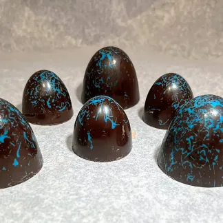Photo of Blueberry Truffles 1 ct