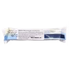 Photo of Bounty Milk Chocolate Coconut Bar 2 oz