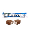 Photo of Bounty Milk Chocolate Coconut Bar 2 oz