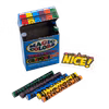 Photo of Bubble Gum Crayons 0.96 oz