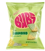 Photo of Bubs Sour Diamond Tutti Frutti 5.5 oz