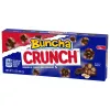 Photo of Buncha Crunch 3.2 oz