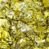 Photo of Butter Cream Hard Candy 12 oz