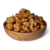 Photo of Butter Toffee Cashews 8 oz