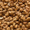 Photo of Butter Toffee Cashews 8 oz